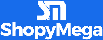 ShopyMega