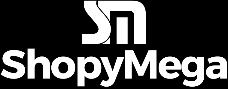 ShopyMega